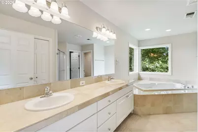 9907 NW Bartholomew Dr, Portland, OR 97229 - Photo 21