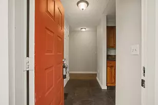 18052 Seaman St, Sandy, OR 97055 - Photo 3