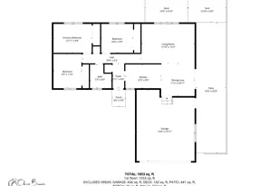 18052 Seaman St, Sandy, OR 97055 - Photo 21