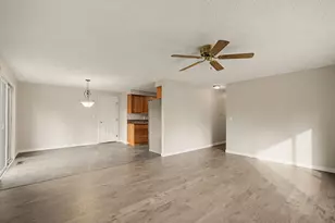 18052 Seaman St, Sandy, OR 97055 - Photo 11