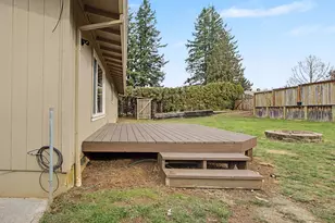 18052 Seaman St, Sandy, OR 97055 - Photo 19