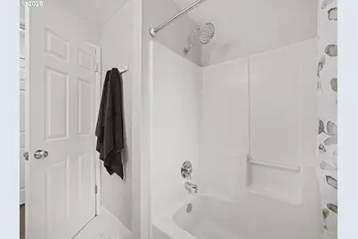 18052 Seaman St, Sandy, OR 97055 - Photo 15