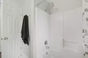 18052 Seaman St, Sandy, OR 97055 - Photo 15