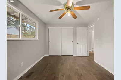 18052 Seaman St, Sandy, OR 97055 - Photo 13