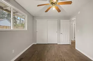 18052 Seaman St, Sandy, OR 97055 - Photo 13