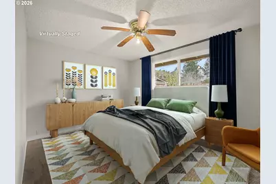 18052 Seaman St, Sandy, OR 97055 - Photo 17