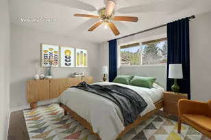 18052 Seaman St, Sandy, OR 97055 - Photo 17