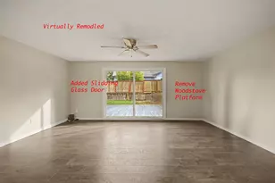 18052 Seaman St, Sandy, OR 97055 - Photo 9