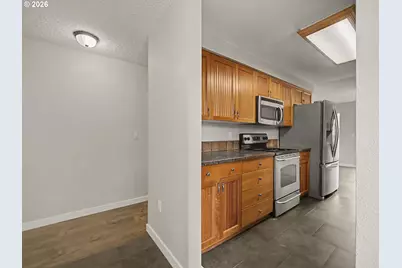 18052 Seaman St, Sandy, OR 97055 - Photo 5