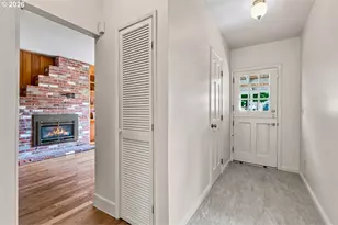 8501 SW 7th Ave, Portland, OR 97219 - Photo 7