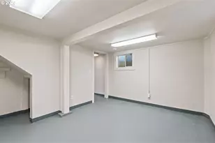 8501 SW 7th Ave, Portland, OR 97219 - Photo 29