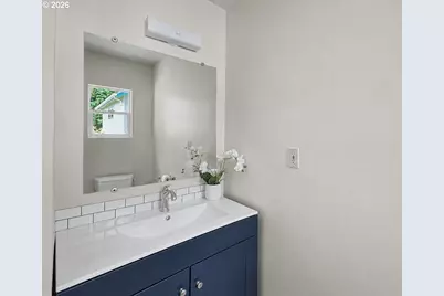 8501 SW 7th Ave, Portland, OR 97219 - Photo 23