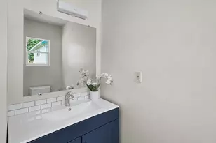 8501 SW 7th Ave, Portland, OR 97219 - Photo 23