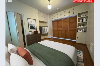 8501 SW 7th Ave, Portland, OR 97219 - Photo 21
