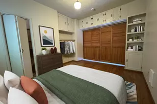 8501 SW 7th Ave, Portland, OR 97219 - Photo 21