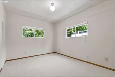 8501 SW 7th Ave, Portland, OR 97219 - Photo 15