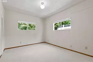 8501 SW 7th Ave, Portland, OR 97219 - Photo 15