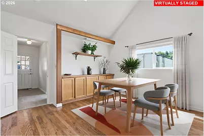 8501 SW 7th Ave, Portland, OR 97219 - Photo 11