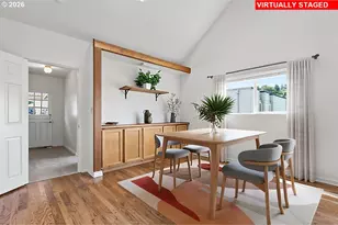 8501 SW 7th Ave, Portland, OR 97219 - Photo 11