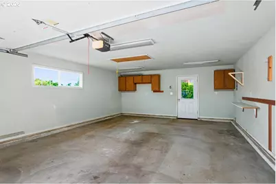 8501 SW 7th Ave, Portland, OR 97219 - Photo 31