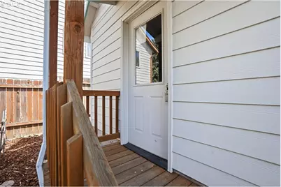 8501 SW 7th Ave, Portland, OR 97219 - Photo 33