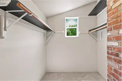 8501 SW 7th Ave, Portland, OR 97219 - Photo 19