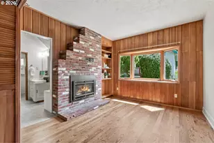 8501 SW 7th Ave, Portland, OR 97219 - Photo 9