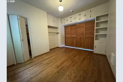 8501 SW 7th Ave, Portland, OR 97219 - Photo 21