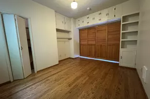 8501 SW 7th Ave, Portland, OR 97219 - Photo 21