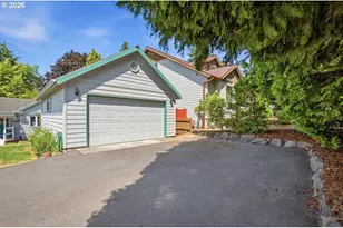 8501 SW 7th Ave, Portland, OR 97219 - Photo 31