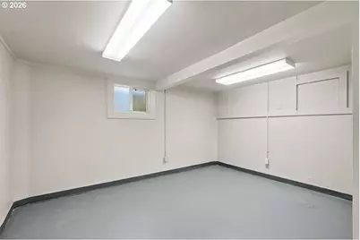 8501 SW 7th Ave, Portland, OR 97219 - Photo 29