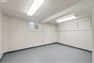 8501 SW 7th Ave, Portland, OR 97219 - Photo 29