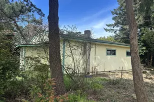 628 W 13th St, Port Orford, OR 97465 - Photo 11