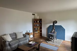 628 W 13th St, Port Orford, OR 97465 - Photo 17