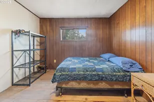 628 W 13th St, Port Orford, OR 97465 - Photo 7