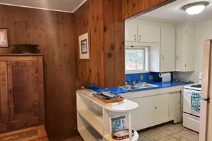 628 W 13th St, Port Orford, OR 97465 - Photo 15