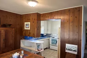628 W 13th St, Port Orford, OR 97465 - Photo 17