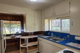 628 W 13th St, Port Orford, OR 97465 - Photo 11