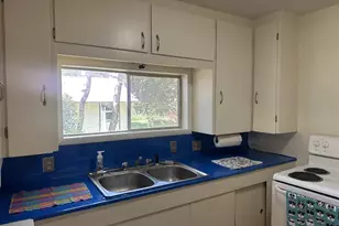 628 W 13th St, Port Orford, OR 97465 - Photo 9