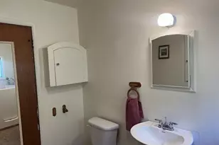 628 W 13th St, Port Orford, OR 97465 - Photo 13