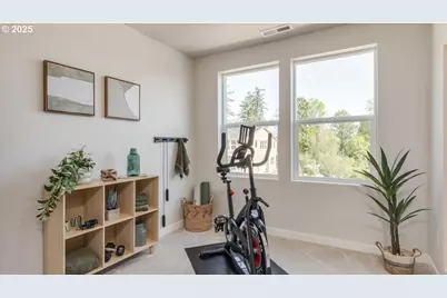 6440 SE Nasha St, Hillsboro, OR 97123 - Photo 17