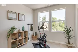 6440 SE Nasha St, Hillsboro, OR 97123 - Photo 17