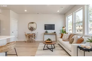 6440 SE Nasha St, Hillsboro, OR 97123 - Photo 3