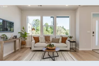 6440 SE Nasha St, Hillsboro, OR 97123 - Photo 7