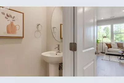 6440 SE Nasha St, Hillsboro, OR 97123 - Photo 13