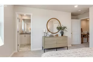 6440 SE Nasha St, Hillsboro, OR 97123 - Photo 23