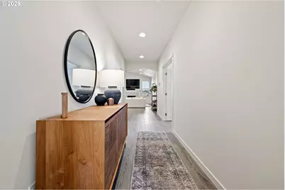 763 S 53rd Pl, Springfield, OR 97478 - Photo 5
