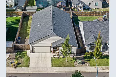 763 S 53rd Pl, Springfield, OR 97478 - Photo 45
