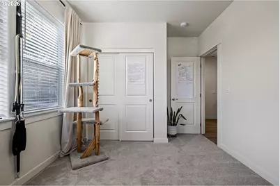 763 S 53rd Pl, Springfield, OR 97478 - Photo 33
