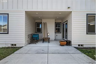 763 S 53rd Pl, Springfield, OR 97478 - Photo 41